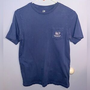 Vineyard Vines 20 Year Anniversary Boys T-Shirt
